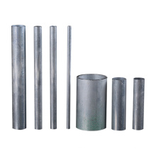 Direct Sales 304 440 Stainless Steel Pipes